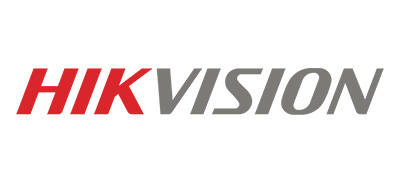 Hik Vision