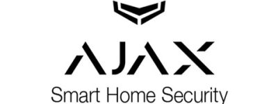 ajax