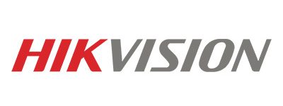 Hik Vision