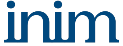 inim
