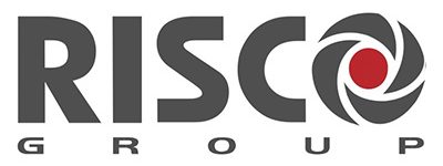 risco-